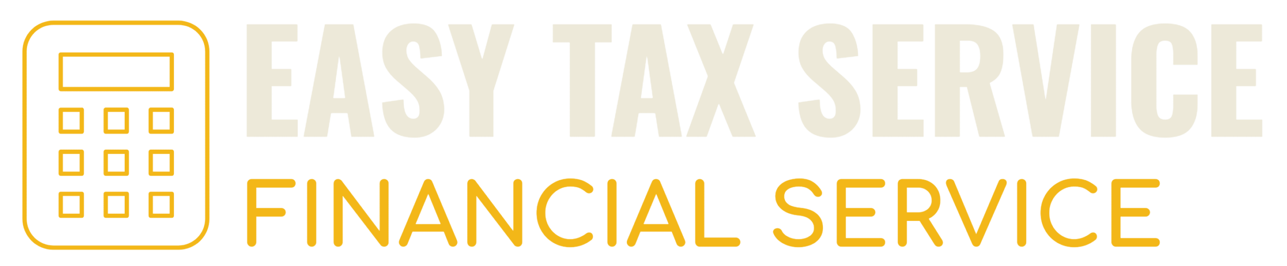 Déclaration d'impôts Suisse 2021